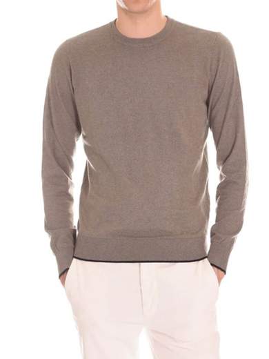 ARMANI EXCHANGE 6LZM2VZM1HZ