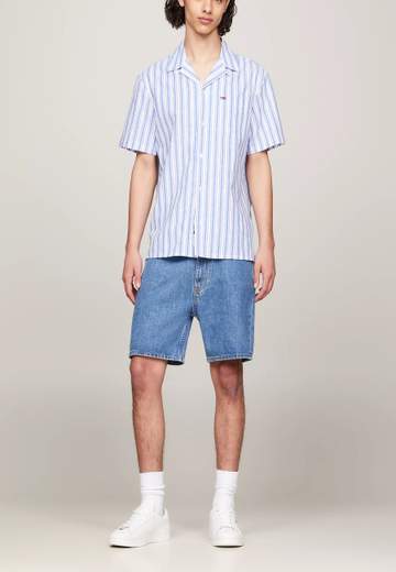 TOMMY JEANS DM0DM18961