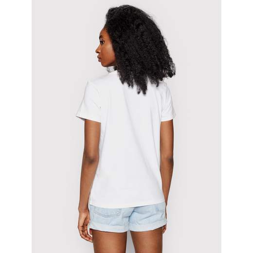 LEVI'S 8534100