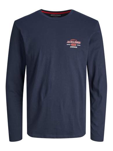 JACK&JONES 12211357