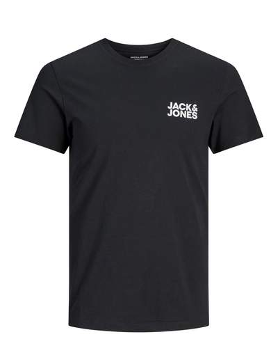 JACK&JONES 12151955
