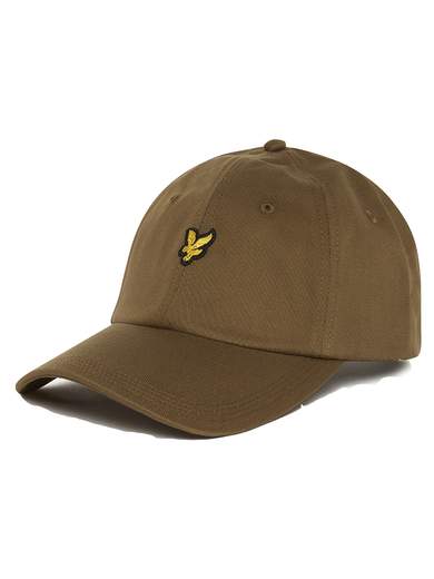 LYLE&SCOTT HE906A
