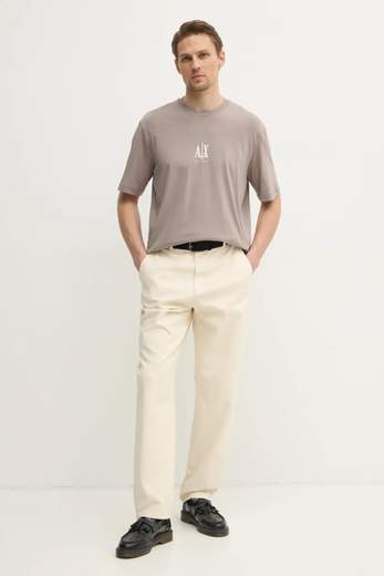ARMANI EXCHANGE XM000363AF12308