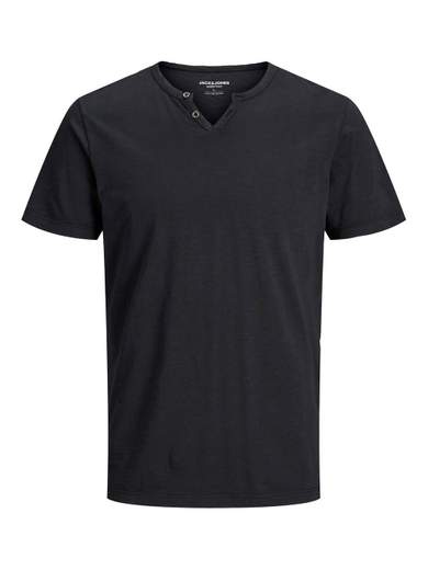 JACK&JONES 12164972