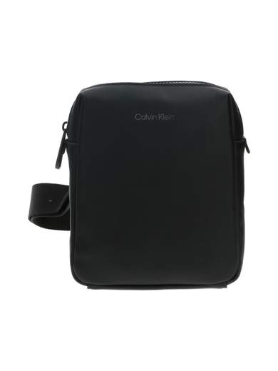 CALVIN KLEIN K50K510528