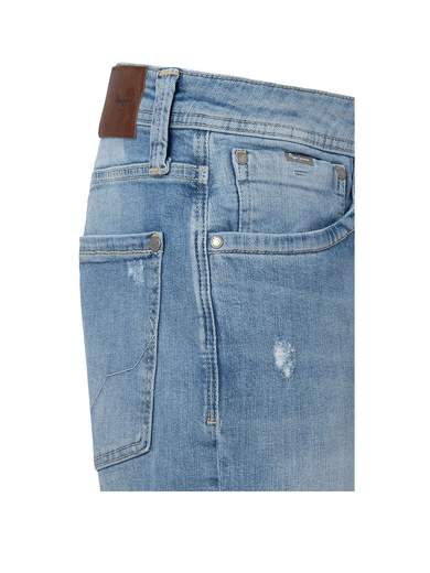 PEPE JEANS PM800935PC9