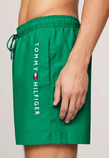 TOMMY HILFIGER UM0UM03258