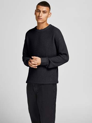 JACK&JONES 12194786