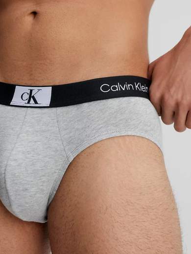 CALVIN KLEIN 000NB3527A