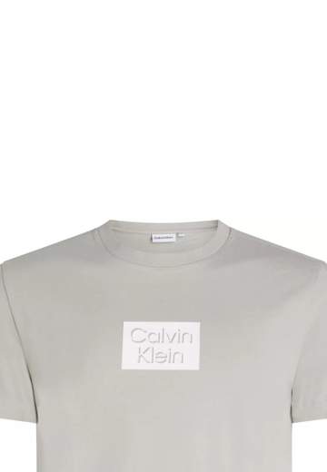 CALVIN KLEIN K10K113110
