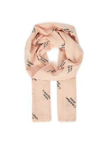 CALVIN KLEIN K60K611982