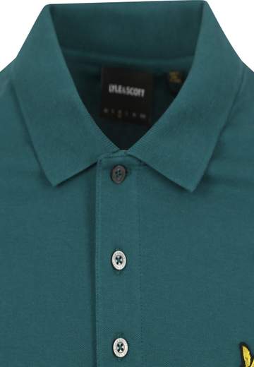 LYLE&SCOTT SP400VOG