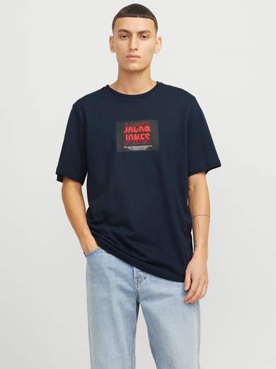 JACK&JONES 12268477