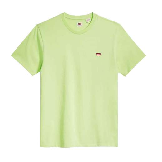 LEVI'S 56605