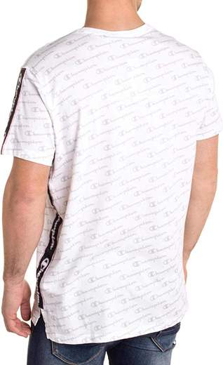 champion 212807