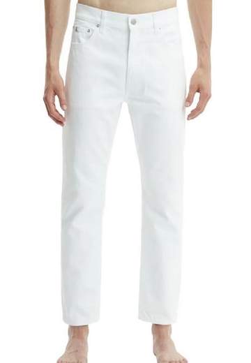 CALVIN KLEIN JEANS J30J326080