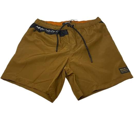 REPLAY LM1101-82972R