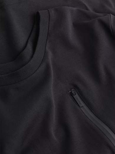 CALVIN KLEIN K10K113604