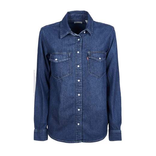LEVI'S 167860007