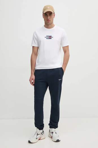 TOMMY HILFIGER MW0MW38636