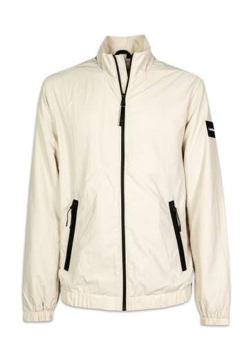 CALVIN KLEIN K10K111441