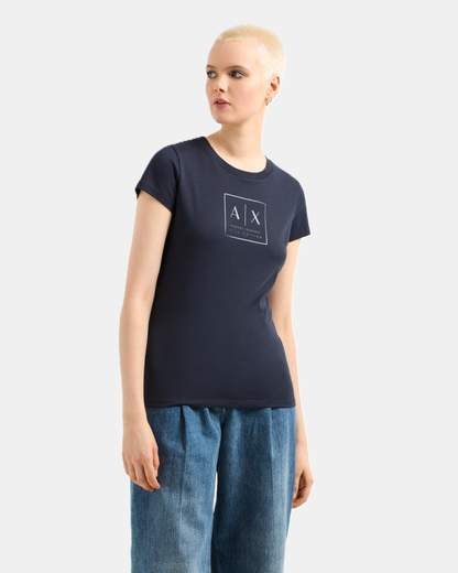ARMANI EXCHANGE XW000530AF10359