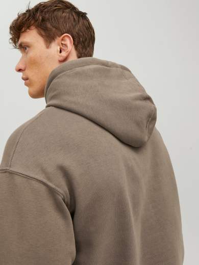 JACK&JONES 12208157