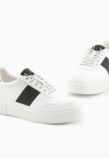 ARMANI EXCHANGE XDX134XV726