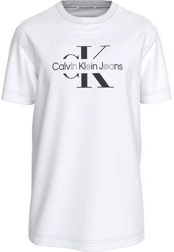 CALVIN KLEIN JEANS J30J325190