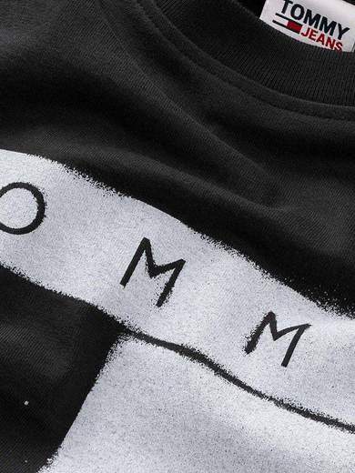 TOMMY JEANS DM0DM17715