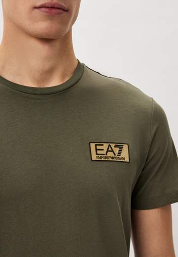 EA7 3DPT07PJM9Z