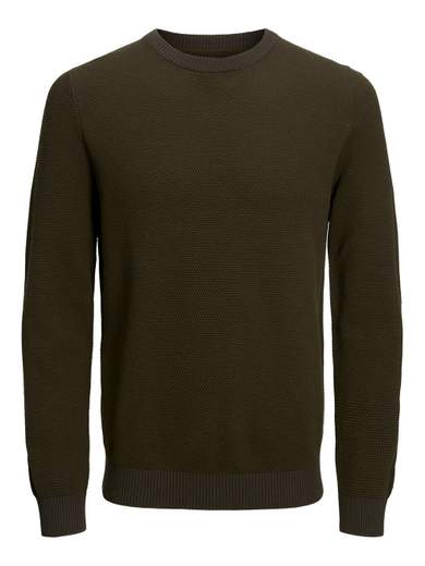 JACK&JONES 12223325