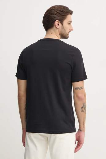 TOMMY HILFIGER MW0MW38622