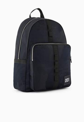 ARMANI EXCHANGE 9525124R834