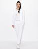 ARMANI EXCHANGE 8NYM21YJ68Z