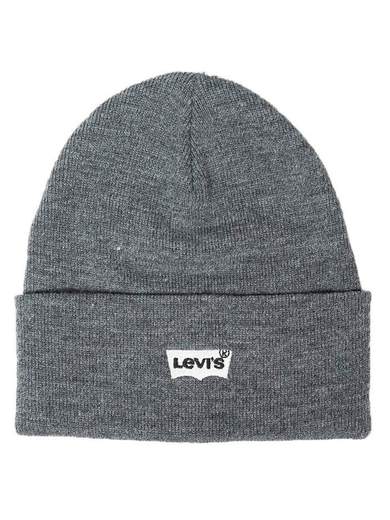 LEVI'S 225984