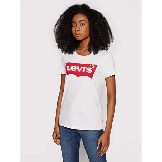 LEVI'S 1736900