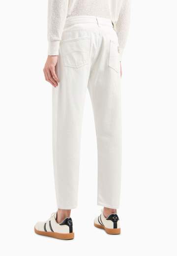 ARMANI EXCHANGE 3DZJ71Z1Y3Z