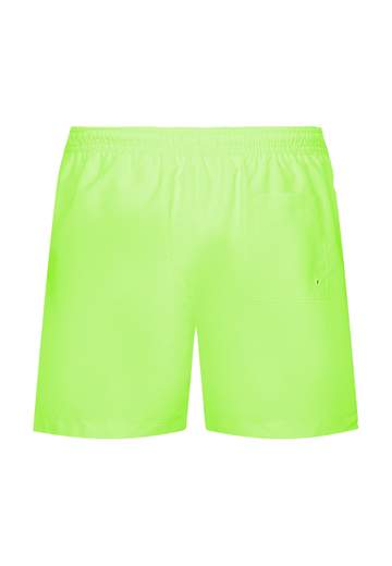 CALVIN KLEIN KM0KM00991