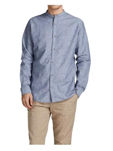 JACK&JONES 12196820