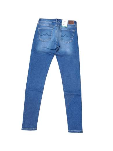 PEPE JEANS PL204174GV70