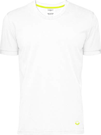 MARKUP MK291004