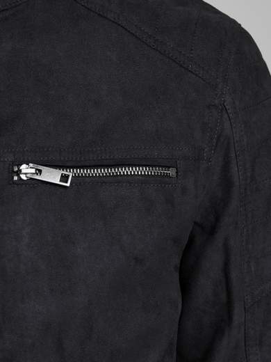 JACK&JONES 12147218