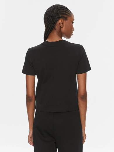 CALVIN KLEIN JEANS J20J223113