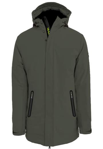 MARKUP MK24007