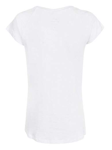 ARMANI EXCHANGE 3RYTFFYJ2XZ