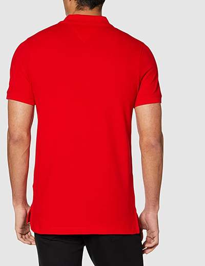 TOMMY JEANS DM0DM09439