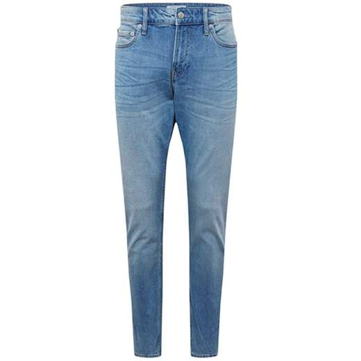 CALVIN KLEIN JEANS J30J312413