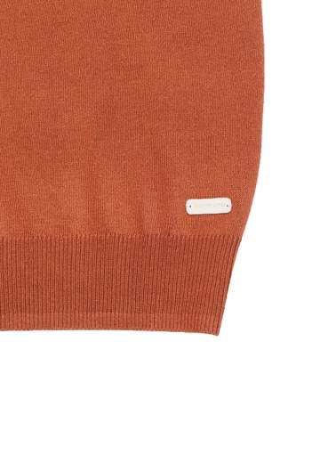 Gianni Lupo GL510S-24