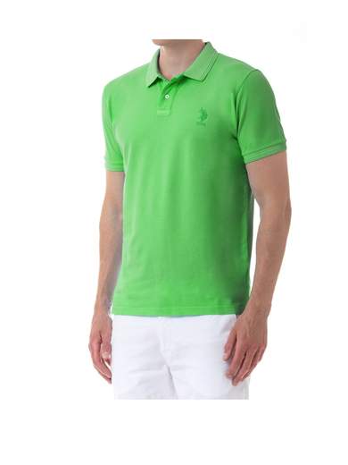 U.S. POLO ASSN. 5339765692